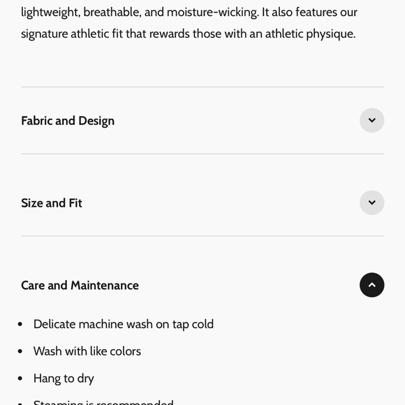 Athletic Fit State & Liberty suit jacket. Navy - Picture 3 of 10